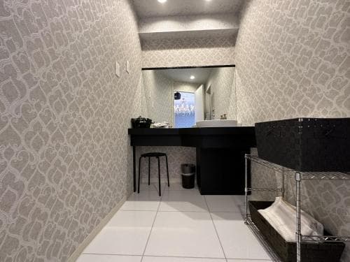 Hotel Sindbad Sendai