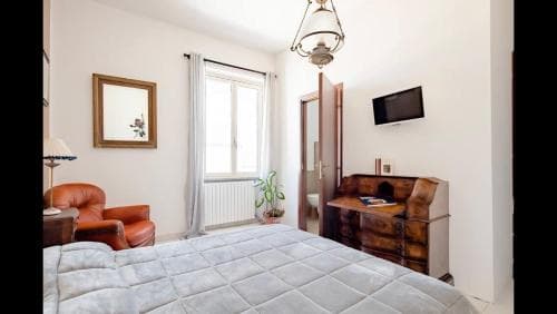 B&B Maison Rosetta