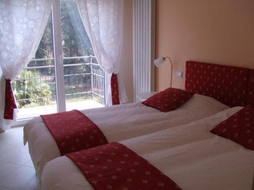 B&B Marigold