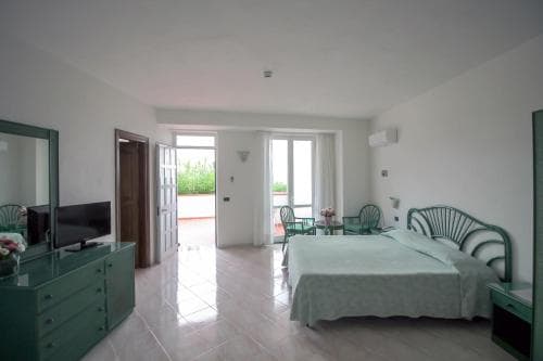 Terme Royal Palm