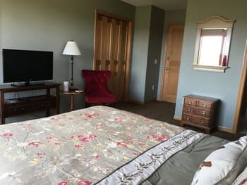 Springdale Inn