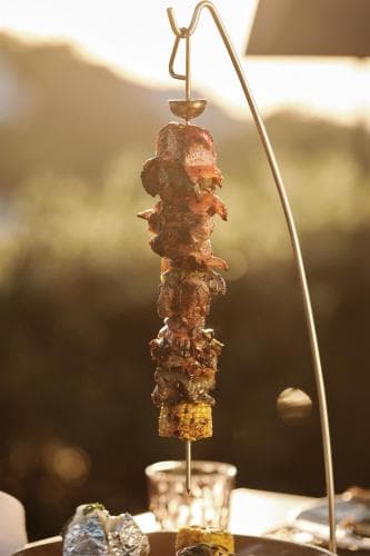 Prinsotel La Dorada