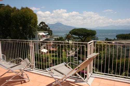 Bed & Breakfast Rivalta