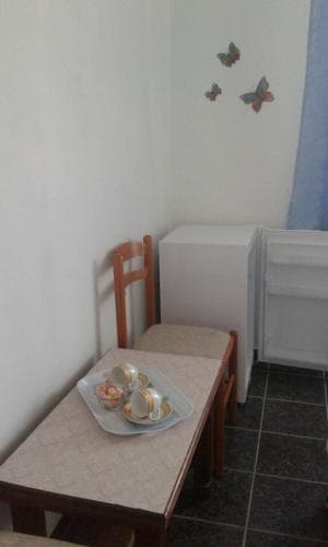 Hostel Dalibor