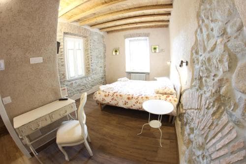 Casa Lory