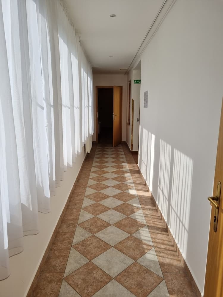 Hotel Claris