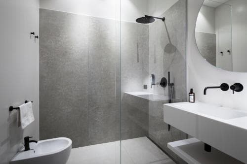 Windsor Merano Hotel & Suites