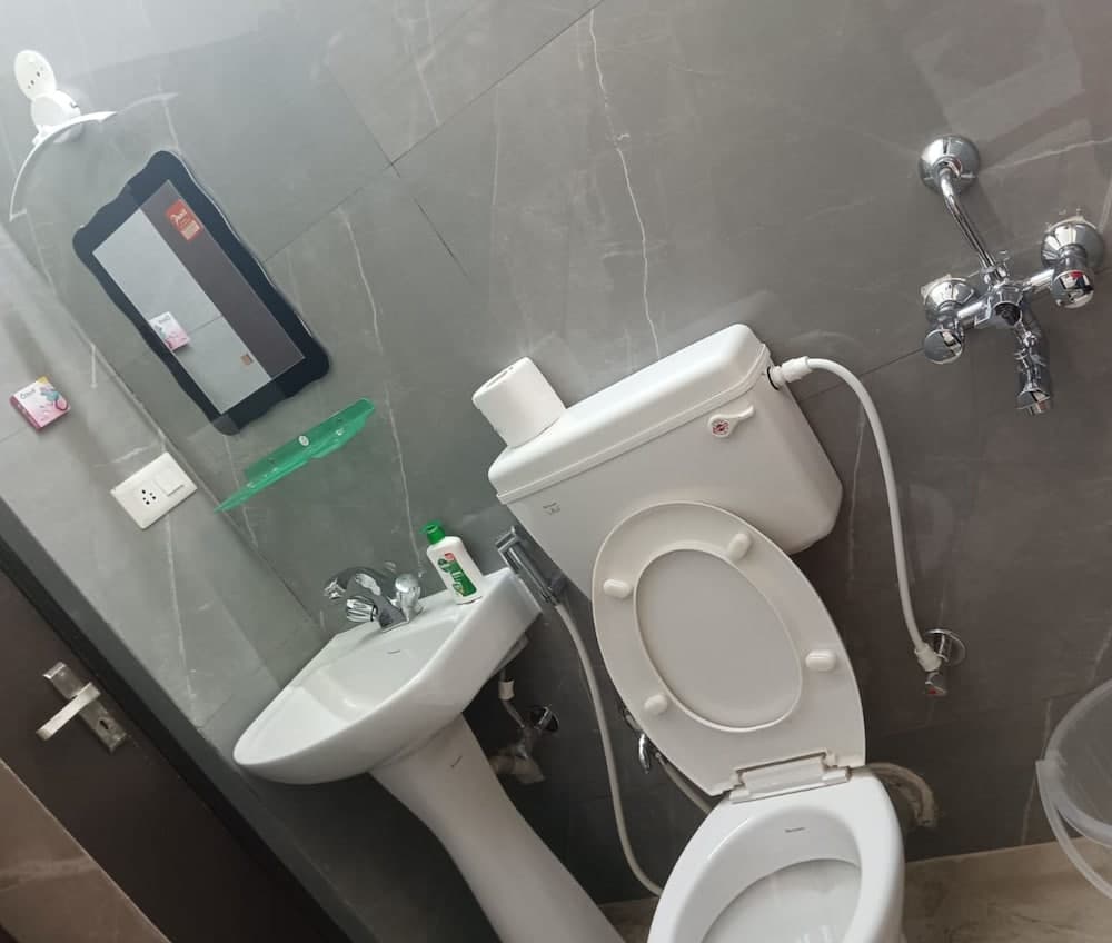 Goroomgo Vinar Raipur