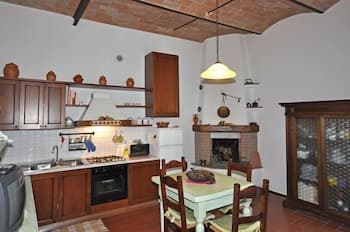La Stalla