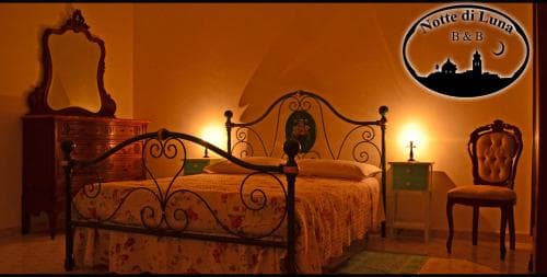 B&B Notte di Luna