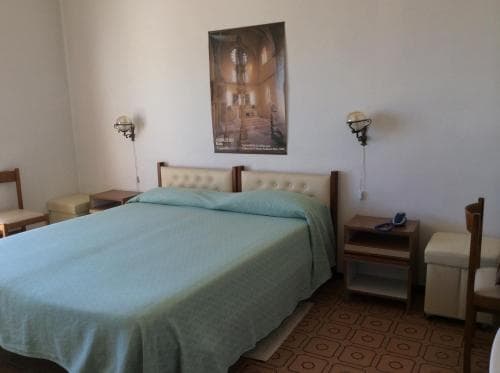 B&B Loreblick
