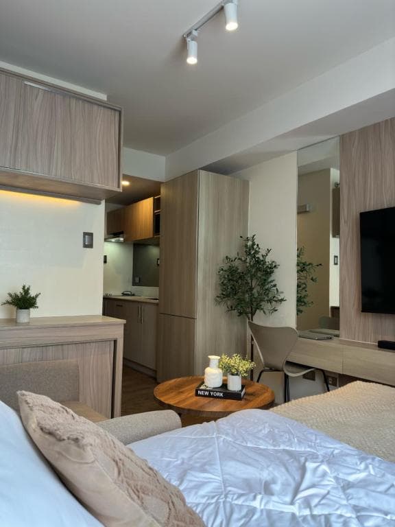 El Suite