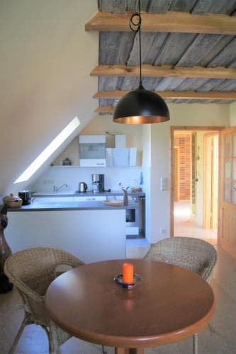 Ferienwohnung Letsch