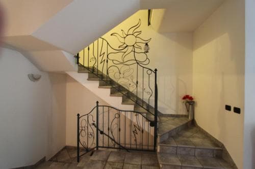 Le Ragazze B&B