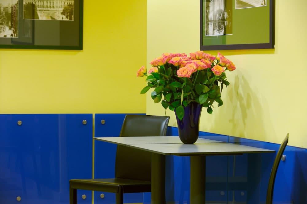 Hotel Zipser