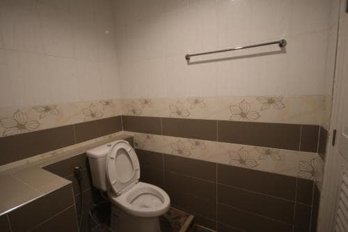 KD Residence