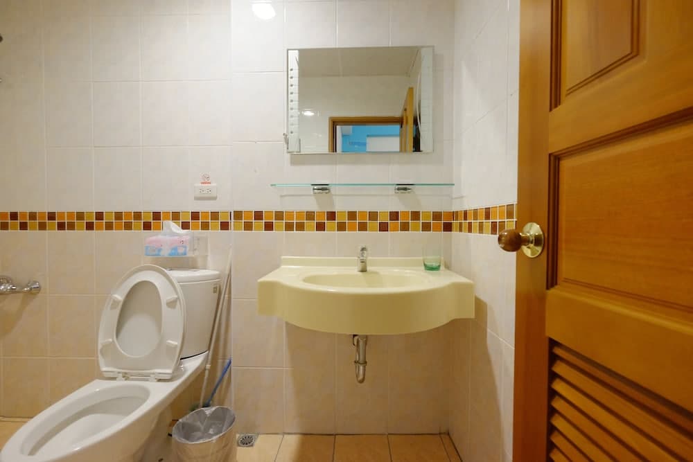 Skyview B&B
