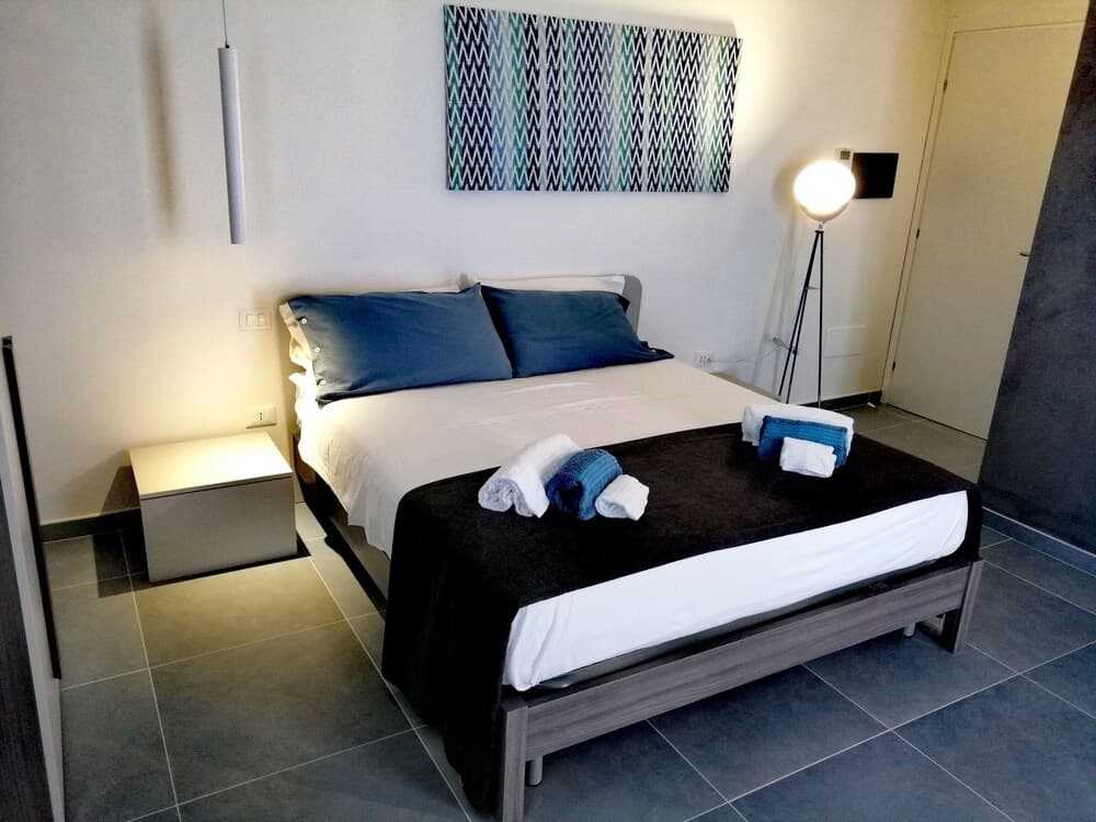 L'eden B&B