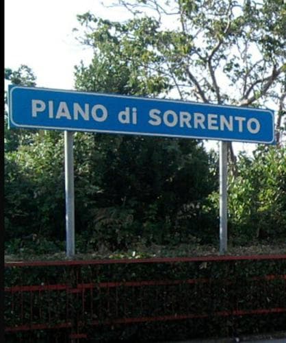 B&B San Michele