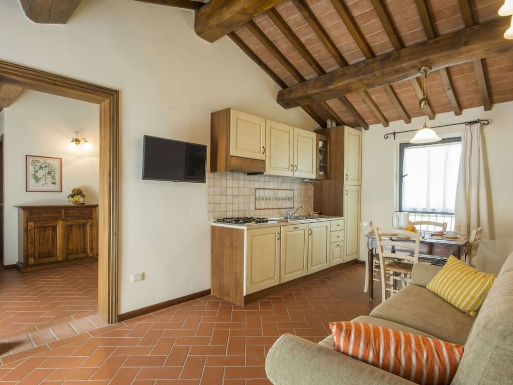Antico Borgo
