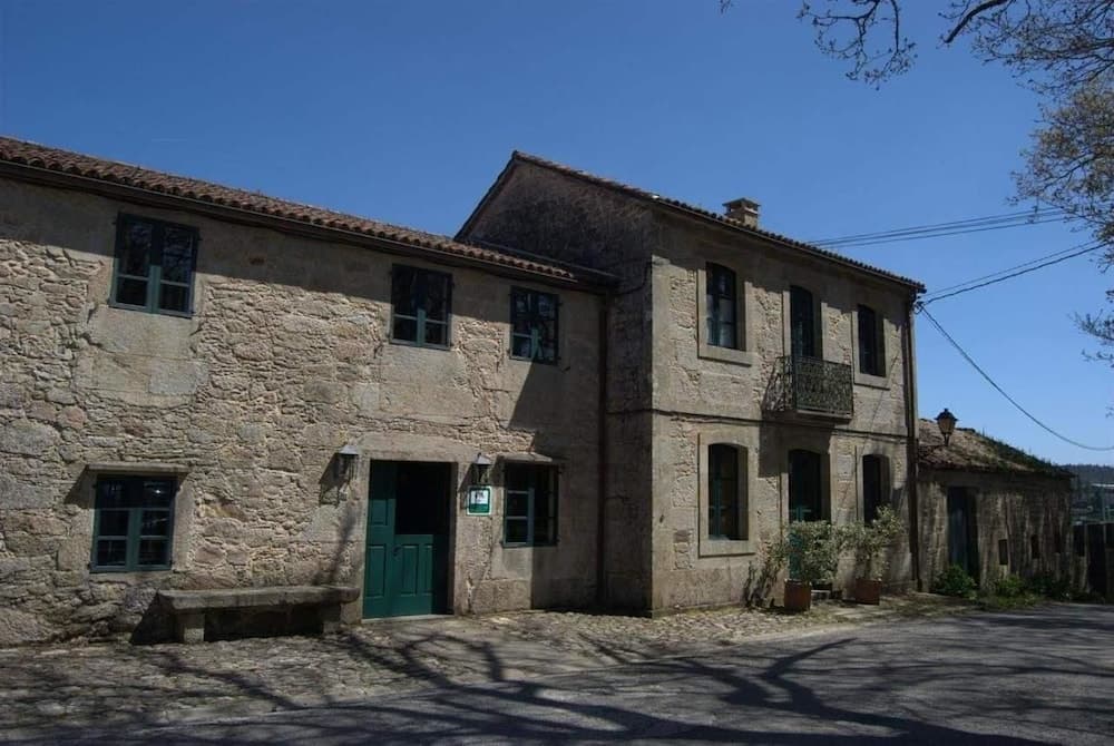 Casa de Bola