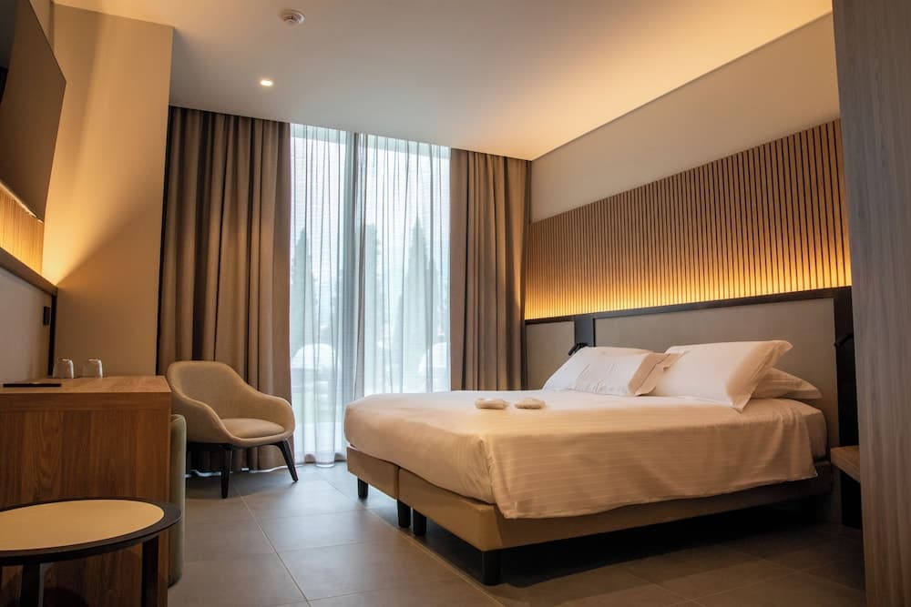 Hotel Griso Collection