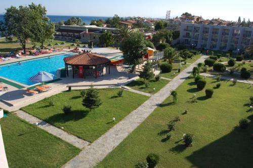 Altiner