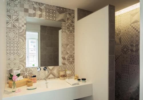 La Suite 35