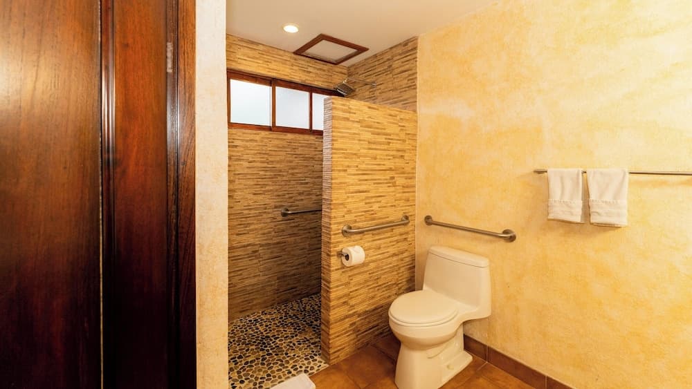 Buena Vista Chic Hotel