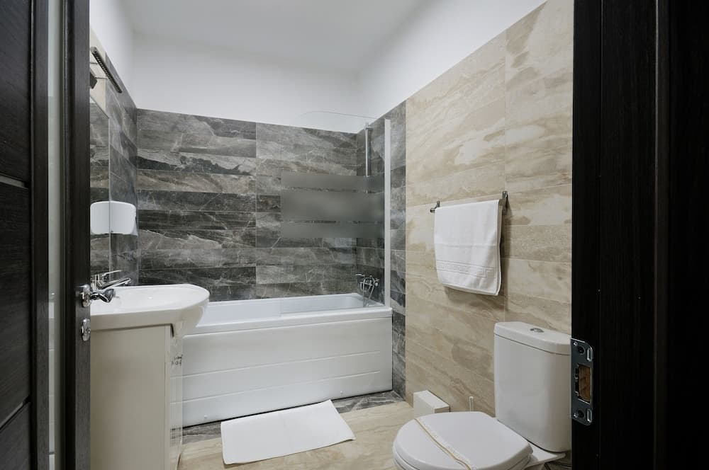 Diamond Aparthotel