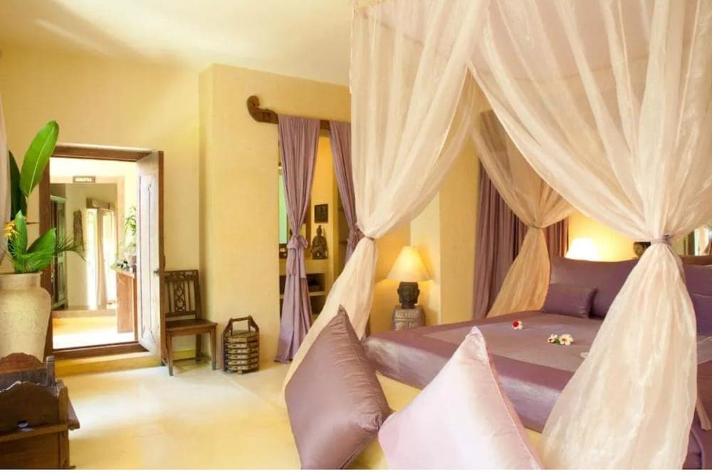Villa Mathis