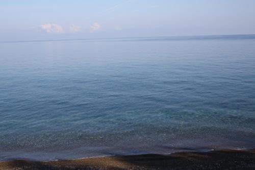 Lo Scoglio
