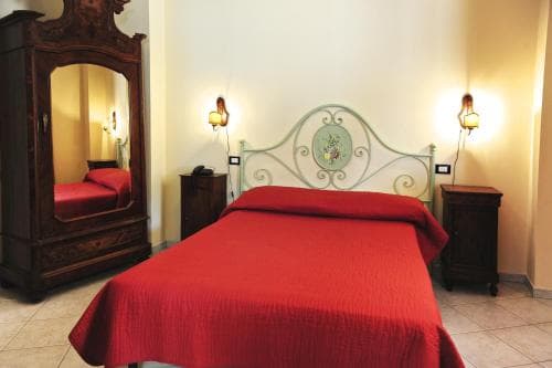 Hotel Giuseppe