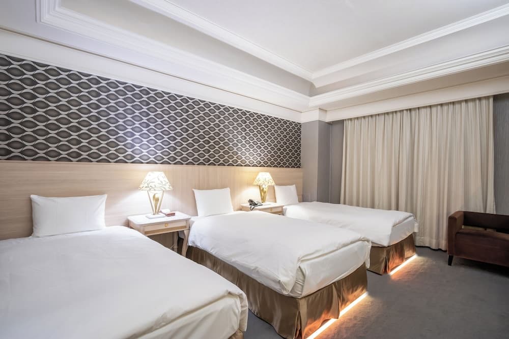 Ohotel