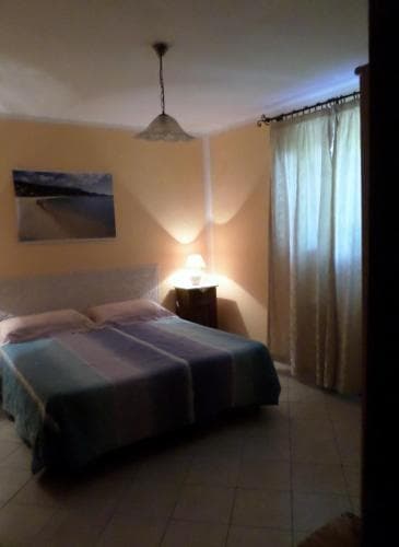 B&B Il Melograno