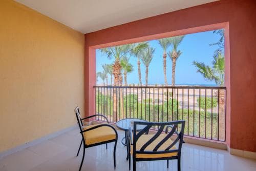 Cardina Resort