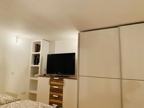 Appartement Luiggi