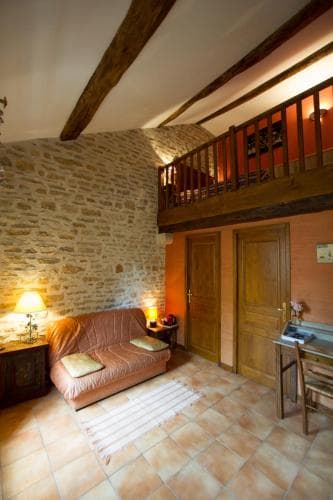 Chez Bagatelle