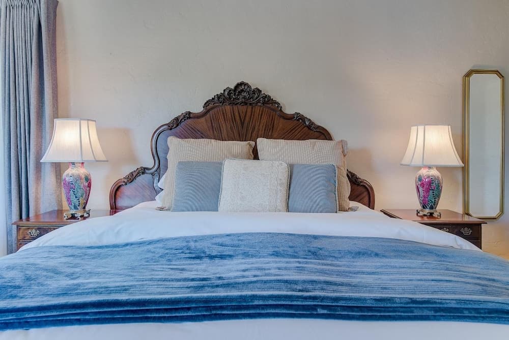 Sandpiper Inn