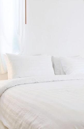Orebro City Hostel