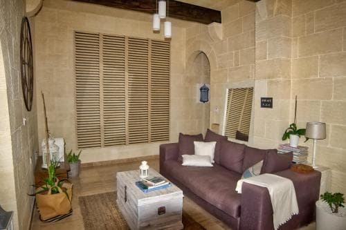 Daydream B&B