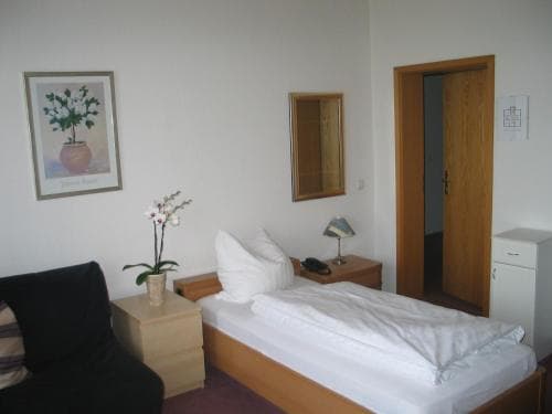 Adler Hotel Dresden