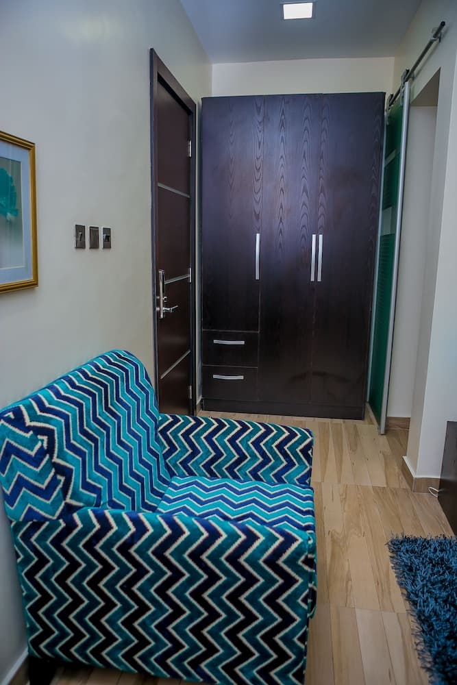 Gei8 Hotels