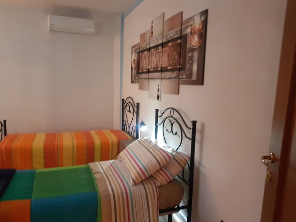 B&B Camelie