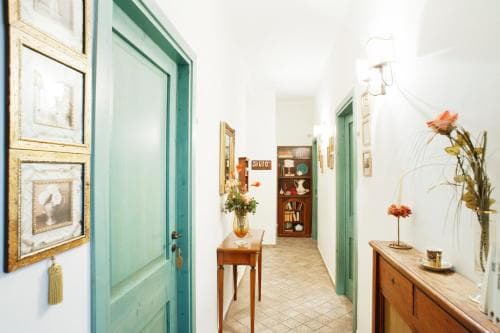 Locanda Nonna Maria