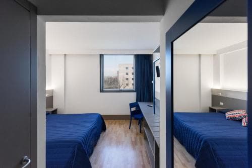 Hotel Martini