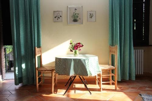 Tenuta Guazzaura