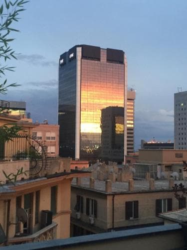 Torre Pilù