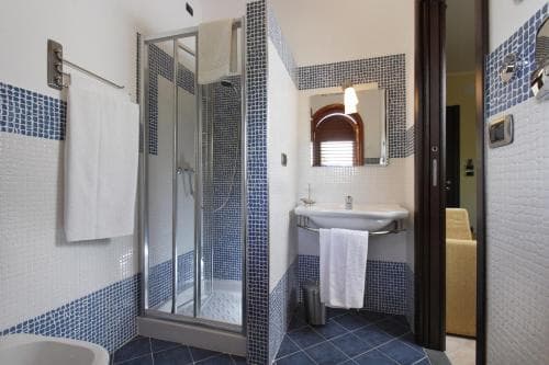 B&B Villa Rodriguez
