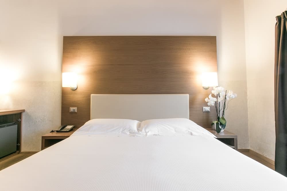 Hotel Operà